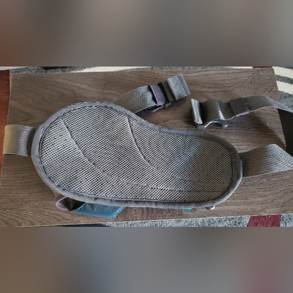 McKinley waist belt for running - Picture 2 of 2